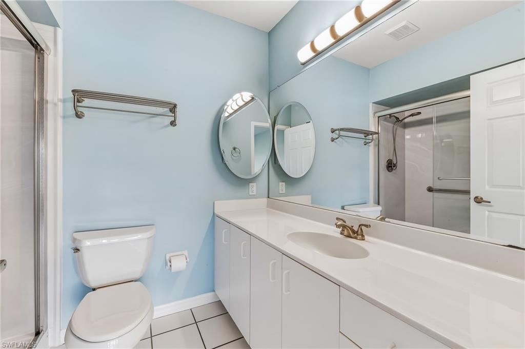 14751 Hole In One Cir , Unit 109, Fort Myers, FL 33919 Photo