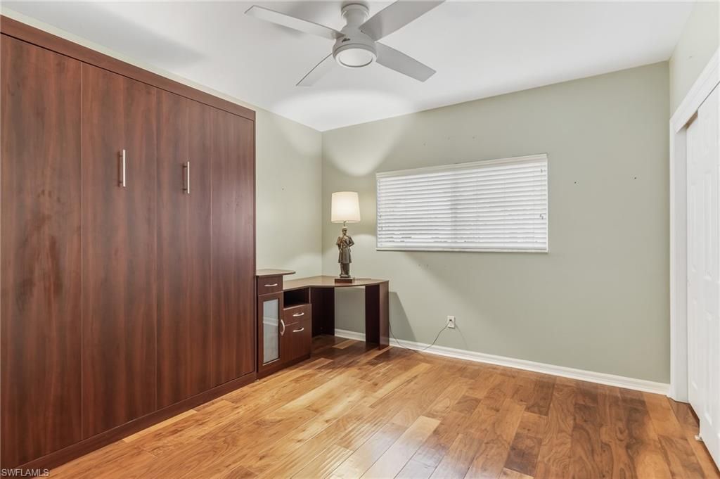 14751 Hole In One Cir , Unit 109, Fort Myers, FL 33919 Photo