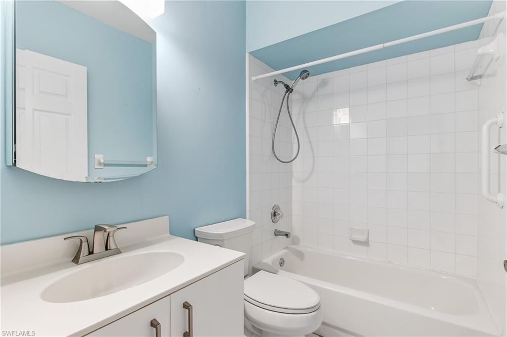 14751 Hole In One Cir , Unit 109, Fort Myers, FL 33919 Photo