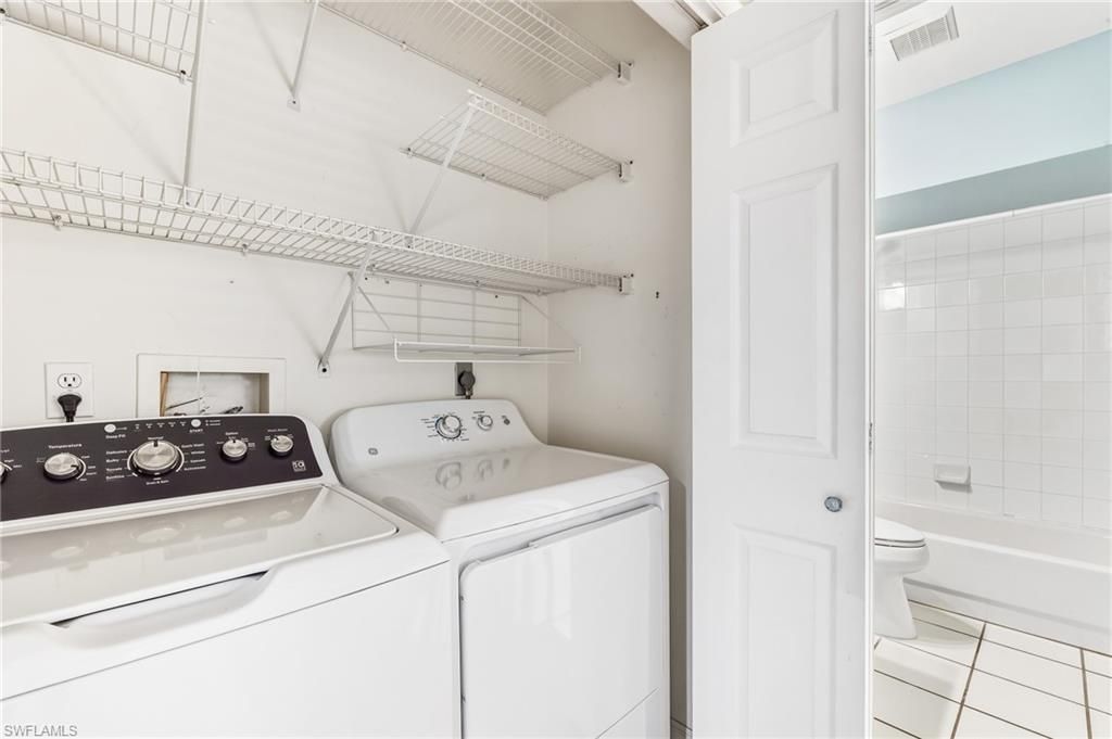 14751 Hole In One Cir , Unit 109, Fort Myers, FL 33919 Photo