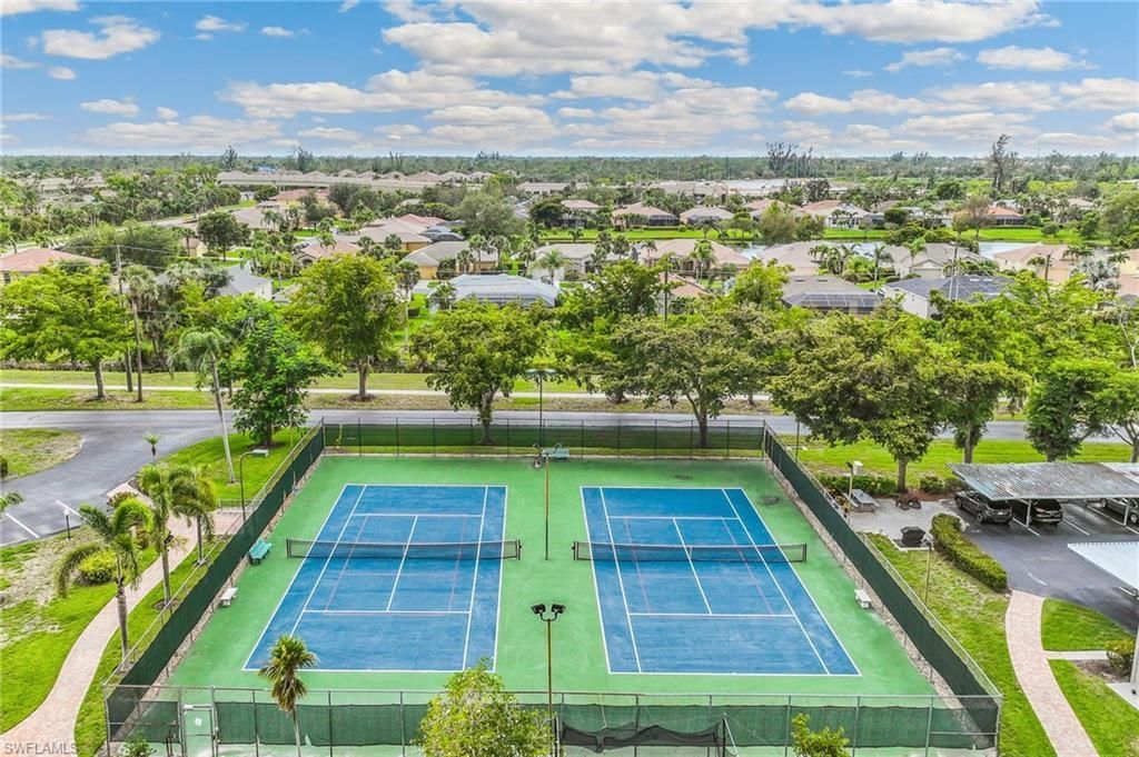 14751 Hole In One Cir , Unit 109, Fort Myers, FL 33919 Photo