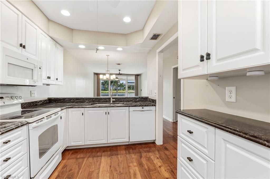 14751 Hole In One Cir , Unit 109, Fort Myers, FL 33919 Photo