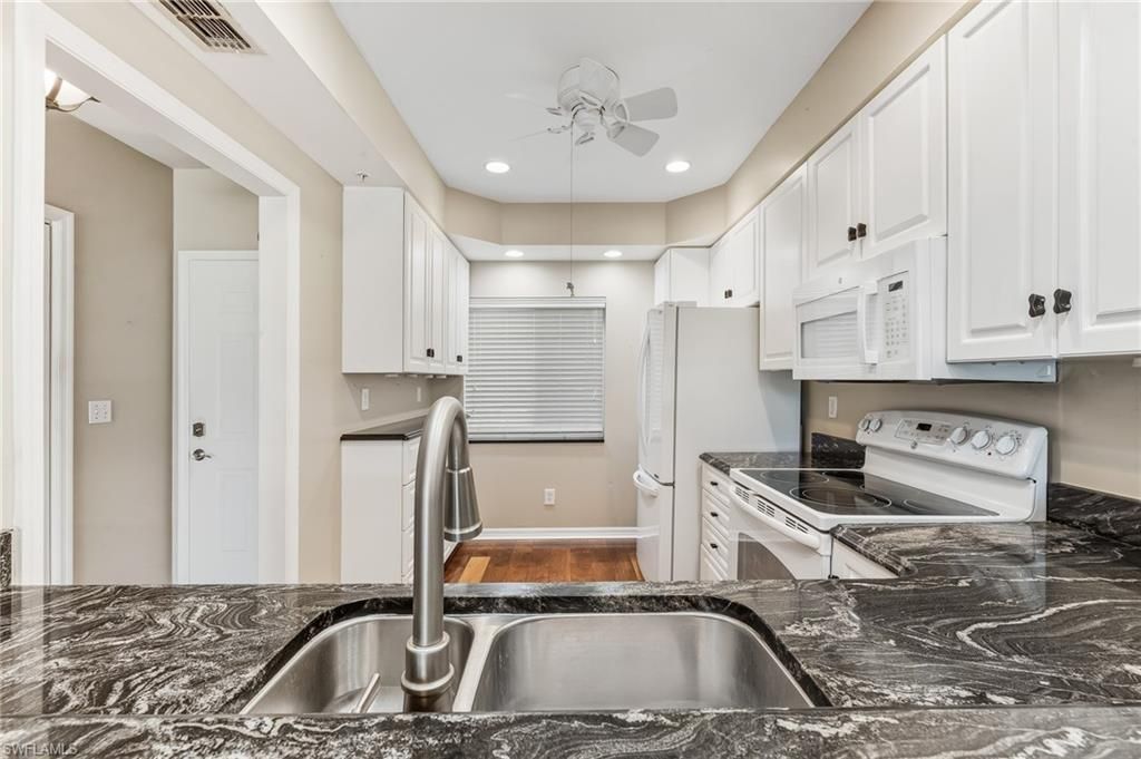 14751 Hole In One Cir , Unit 109, Fort Myers, FL 33919 Photo