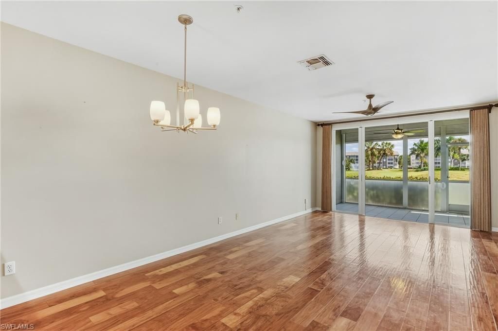 14751 Hole In One Cir , Unit 109, Fort Myers, FL 33919 Photo