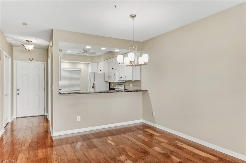 14751 Hole In One Cir , Unit 109, Fort Myers, FL 33919 Photo