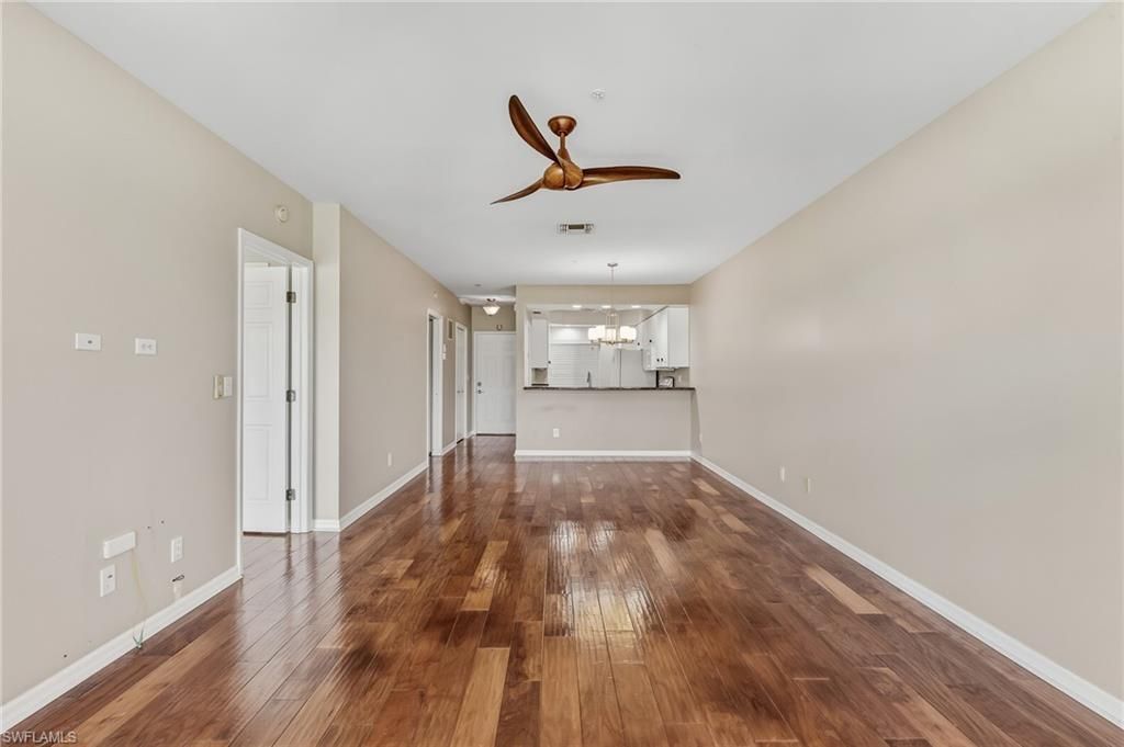 14751 Hole In One Cir , Unit 109, Fort Myers, FL 33919 Photo