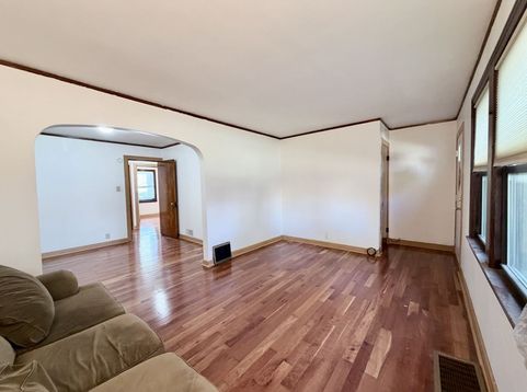 Main Photo