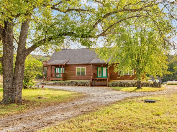 335 Mcgee-Keys Road , Kissee Mills, MO 65680