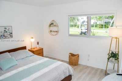 201 Galen Dr , Unit 110, Key Biscayne, FL 33149 Photo