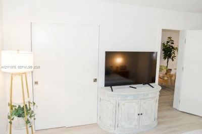 201 Galen Dr , Unit 110, Key Biscayne, FL 33149 Photo