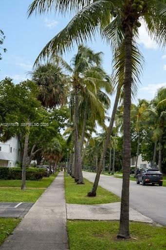 201 Galen Dr , Unit 110, Key Biscayne, FL 33149 Photo