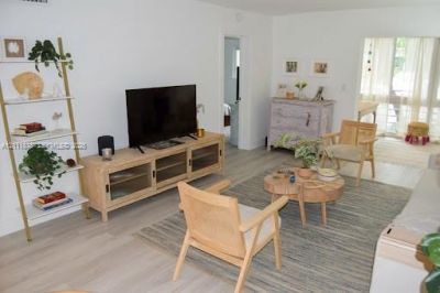 201 Galen Dr , Unit 110, Key Biscayne, FL 33149 Photo