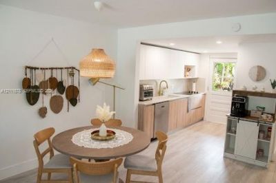 201 Galen Dr , Unit 110, Key Biscayne, FL 33149 Photo