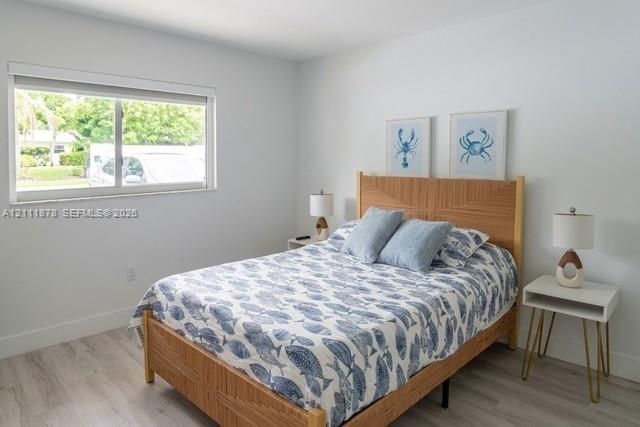 201 Galen Dr , Unit 110, Key Biscayne, FL 33149 Photo