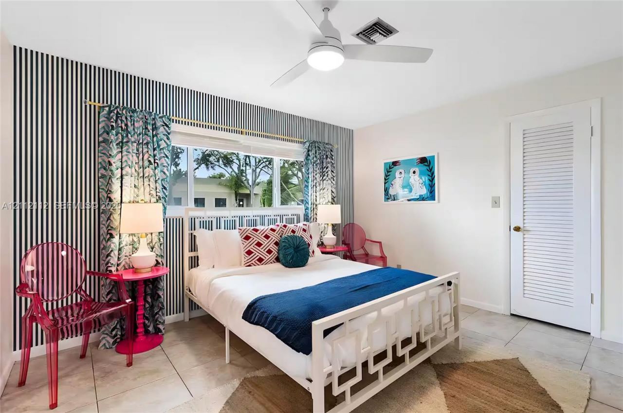 337 S Sequoia Dr , West Palm Beach, FL 33409 Photo