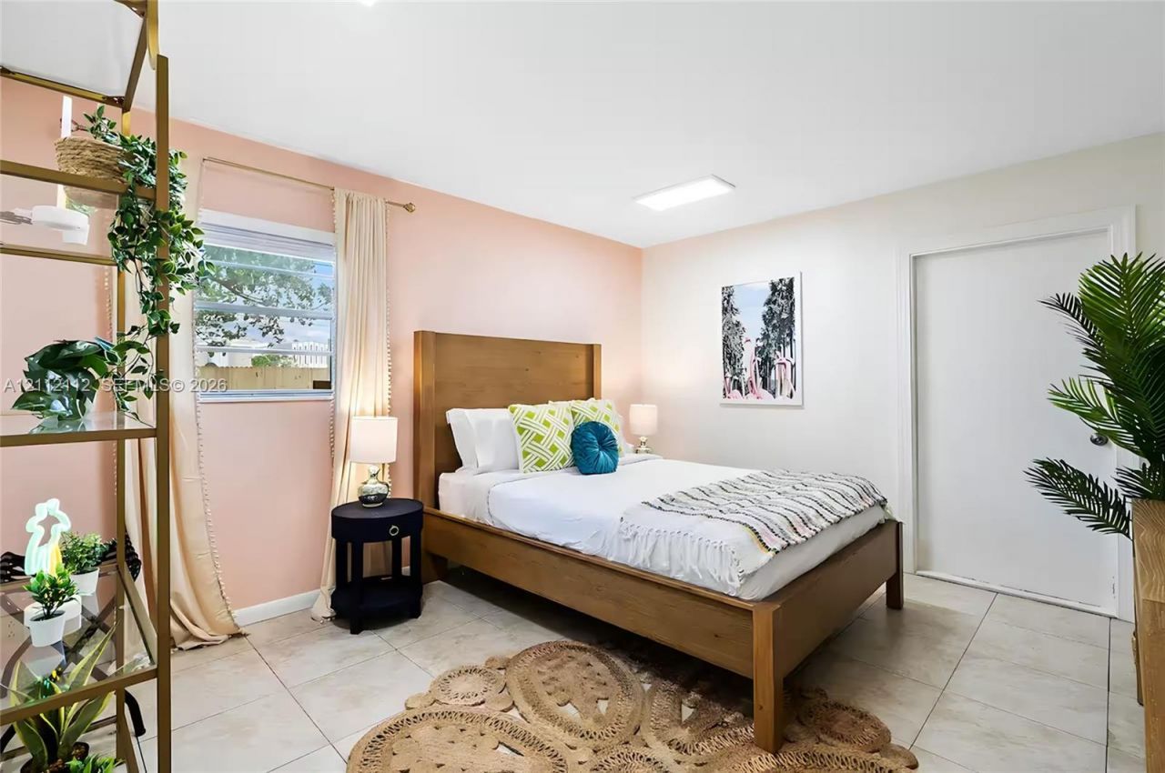 337 S Sequoia Dr , West Palm Beach, FL 33409 Photo