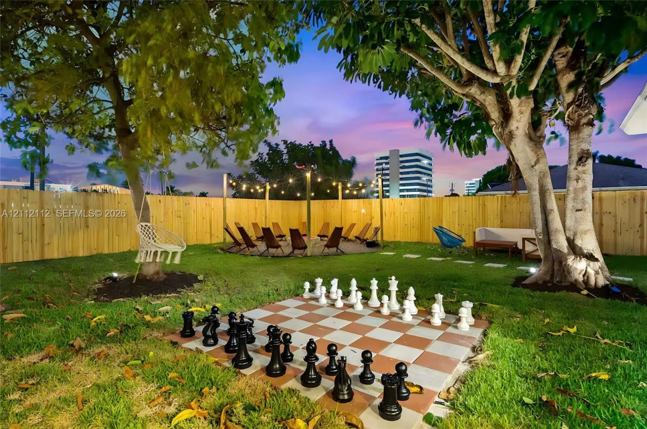 337 S Sequoia Dr , West Palm Beach, FL 33409 Photo
