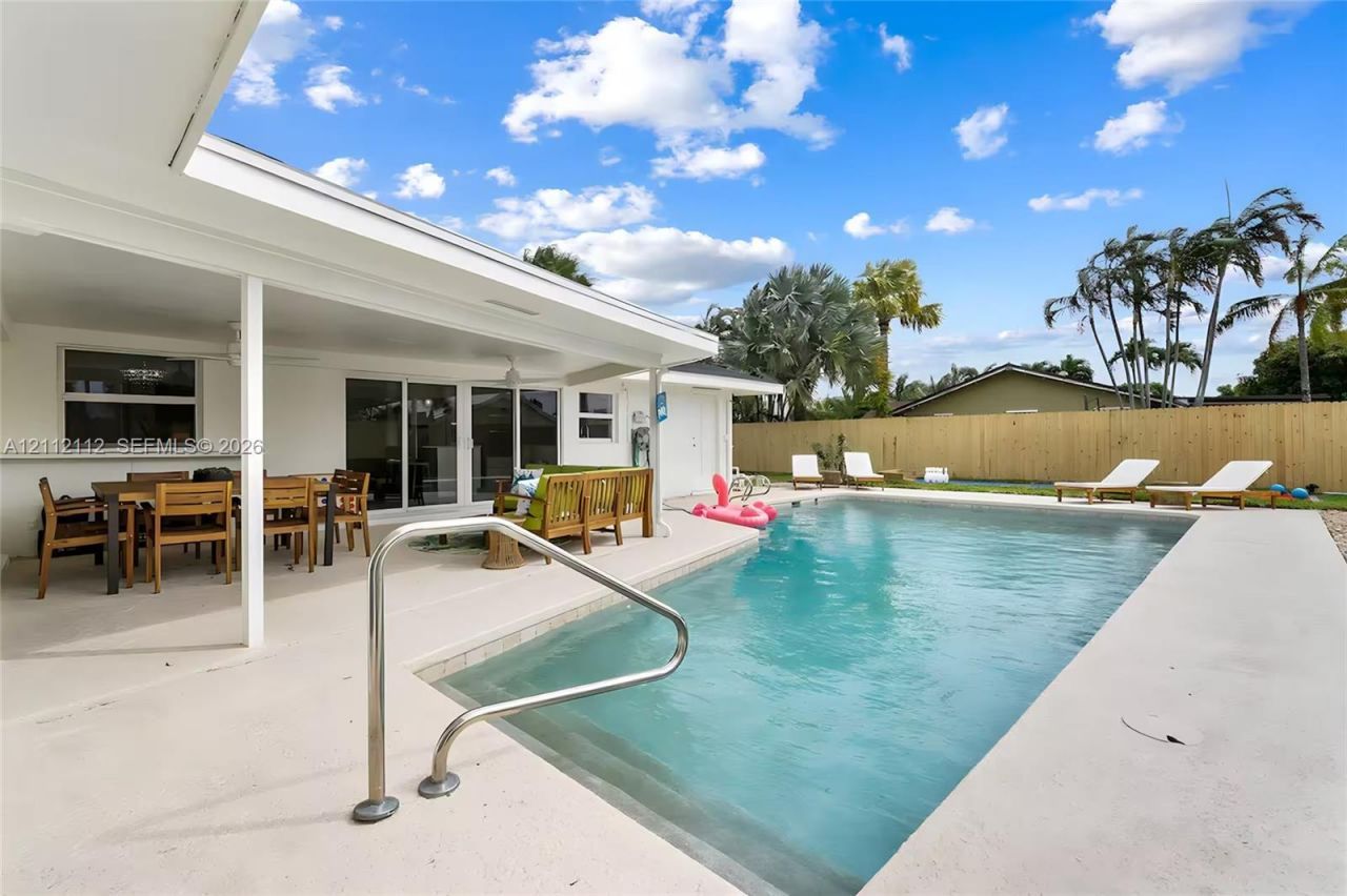 337 S Sequoia Dr , West Palm Beach, FL 33409 Photo