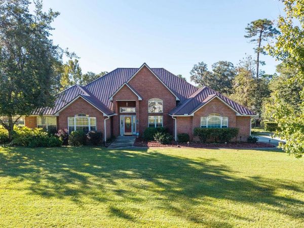154 SW LOBLOLLY PL, Lake City, FL 32024
