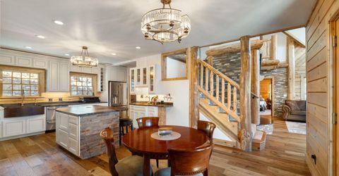 2196 Genoa Heights Lane, Genoa, NV 89411 Photo