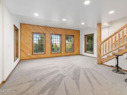 2196 Genoa Heights Lane, Genoa, NV 89411 Photo