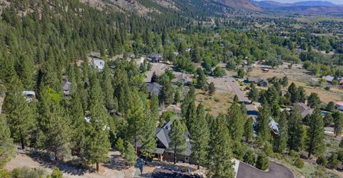 2196 Genoa Heights Lane, Genoa, NV 89411 Photo