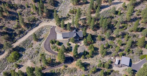 2196 Genoa Heights Lane, Genoa, NV 89411 Photo