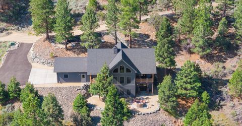 2196 Genoa Heights Lane, Genoa, NV 89411 Photo