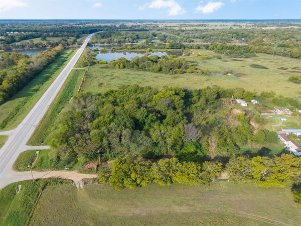 441548 Highway 28 Highway , Vinita, OK 74301