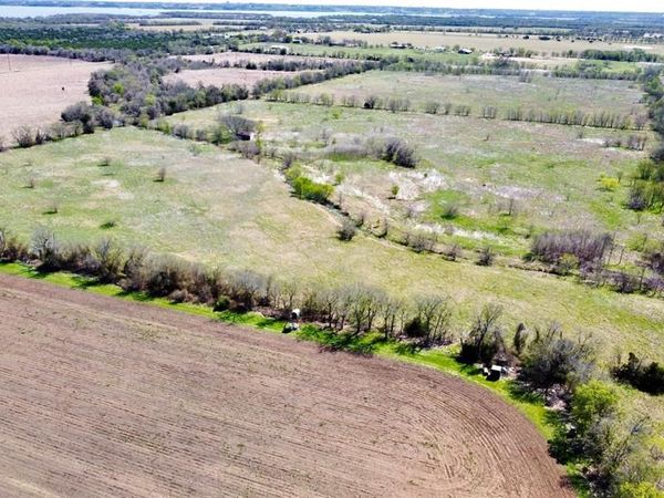 TBD N Speegleville Road , Woodway, TX 76712