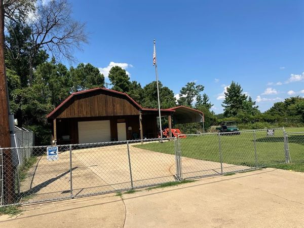 381 Ma County Road 3637 , Jefferson, TX 75657
