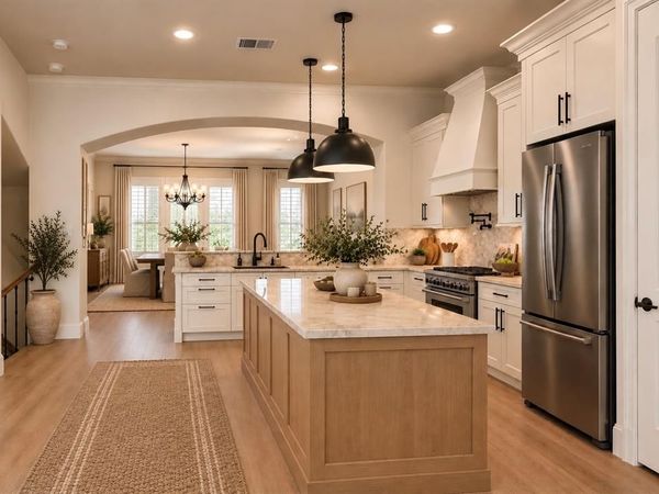4029 Winsor Drive , Farmers Branch, TX 75244