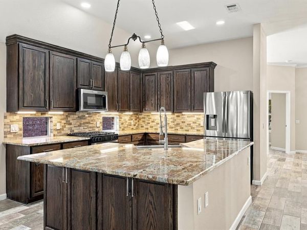 10212 Star Fish Street, Fort Worth, TX 76244
