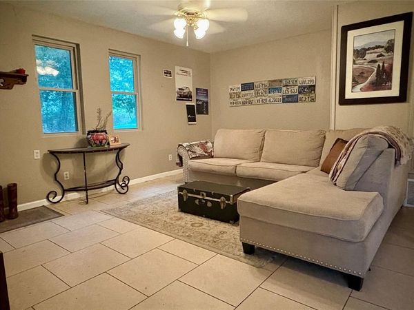 4410 County Road 317 , Cleburne, TX 76031