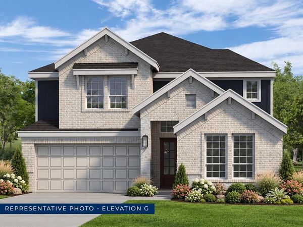 3702 Milwaukee Avenue, Midlothian, TX 76065