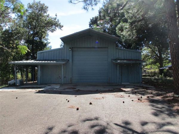 2136 N State Highway 19, Emory, TX 75440