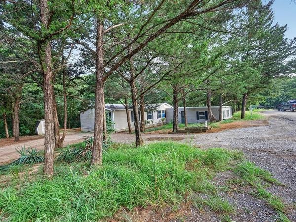 174 Cripple Minnow Bend, Pottsboro, TX 75076