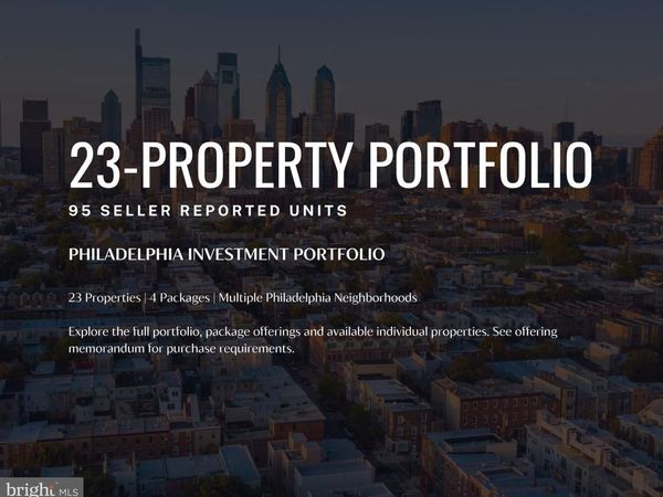 4807 LONGSHORE AVENUE , PHILADELPHIA, PA 19135