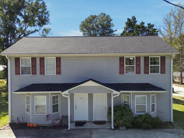 361/363 Rothell Road, Toccoa, GA 30577