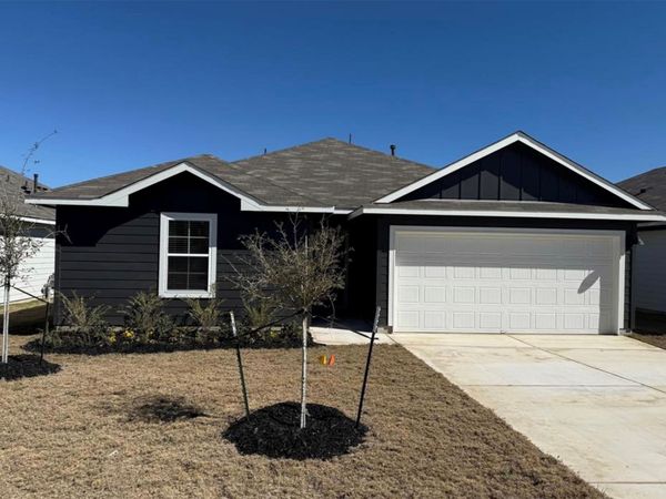 312 Wirecrested DR , Lockhart, TX 78644