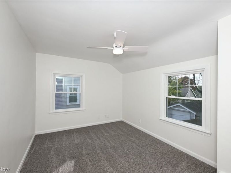 1444 Oakwood Avenue, Akron, OH 44301 Photo 13