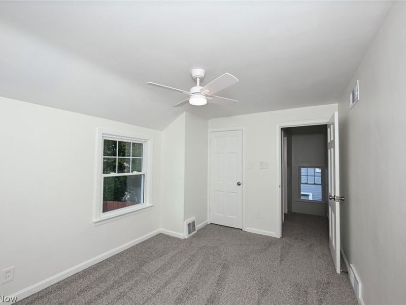 1444 Oakwood Avenue, Akron, OH 44301 Photo 14