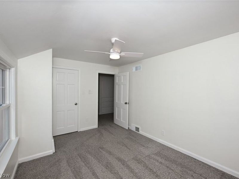 1444 Oakwood Avenue, Akron, OH 44301 Photo 15