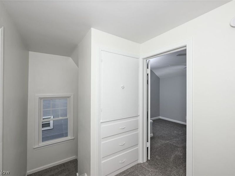 1444 Oakwood Avenue, Akron, OH 44301 Photo 16
