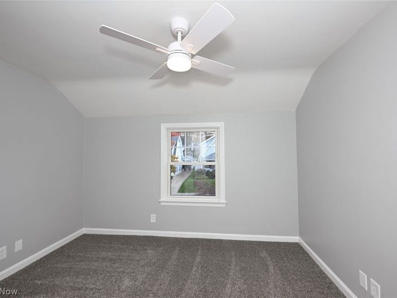 1444 Oakwood Avenue, Akron, OH 44301 Photo 17