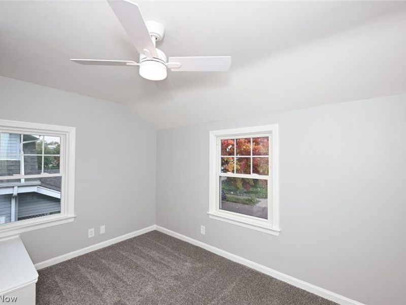 1444 Oakwood Avenue, Akron, OH 44301 Photo 18