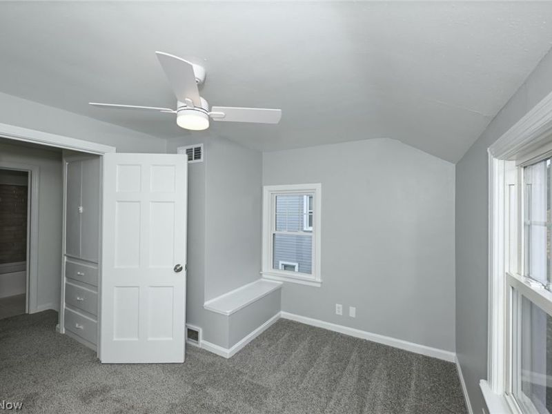 1444 Oakwood Avenue, Akron, OH 44301 Photo 20