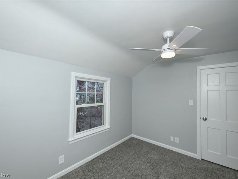 1444 Oakwood Avenue, Akron, OH 44301 Photo 22