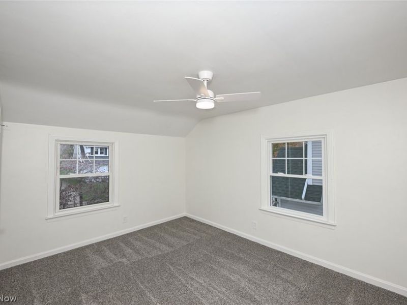 1444 Oakwood Avenue, Akron, OH 44301 Photo 23
