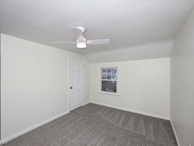 1444 Oakwood Avenue, Akron, OH 44301 Photo 24